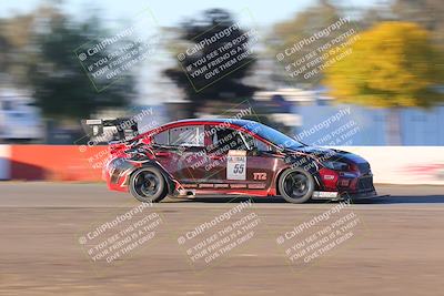 media/Nov-13-2022-GTA Finals Buttonwillow (Sun) [[d9378ae8d1]]/Group 2/Sunset (330pm)/